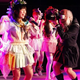 Image for article titled This Is Just a Middle-Aged Man Dressed as a Japanese Schoolgirl